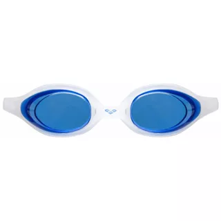 Arena Spider Schwimmbrille