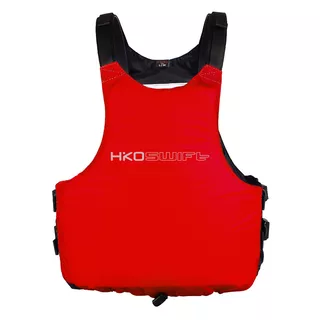 Schwimmweste Hiko Swift PFD