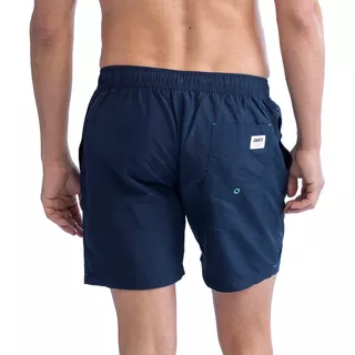 Jobe Swimshorts Herren Badeshorts - Midnight Blue