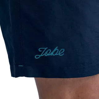 Jobe Swimshorts Herren Badeshorts - Midnight Blue