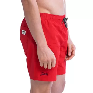Jobe Swimshorts Herren Badeshorts - Midnight Blue