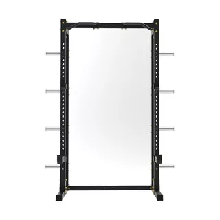 inSPORTline Power Rack PW250