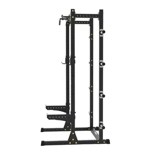 inSPORTline Power Rack PW250