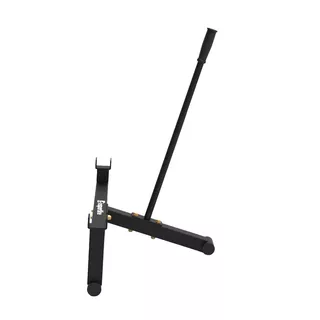 inSPORTline Deadlift Bar Jack