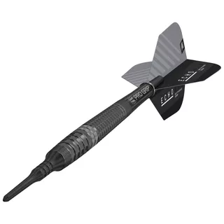 Zielscheibe Echo Darts 14 90% 3Stk