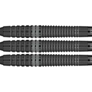 Zielscheibe Echo Darts 14 90% 3Stk