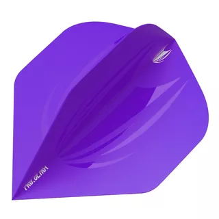 Staffeln Target ID Pro Ultra Lila Nr. 2 3 Stk.