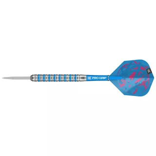 Pfeile Ziel ORB 01 3St.