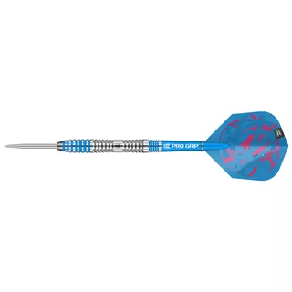Dartscheibe ORB 03 3St.
