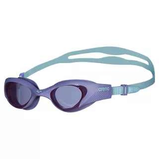 Schwimmbrille Arena The One Woman