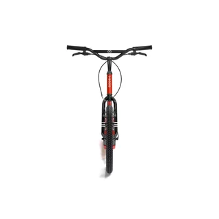 Scooter Yedoo Three Y40 20/16" - Blau