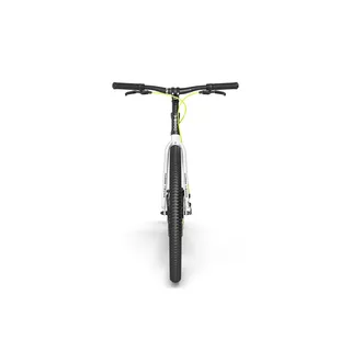 Scooter Yedoo Trexx Disc 26/20" - Weiss