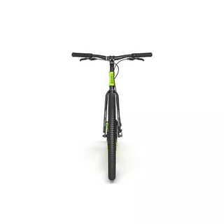 Scooter Yedoo Trexx Disc 26/20" - Weiss