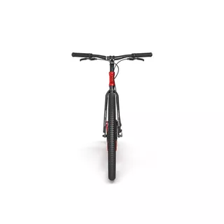 Scooter Yedoo Trexx Disc 26/20" - Weiss