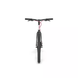 Scooter Yedoo Trexx Disc 26/20" - Weiss
