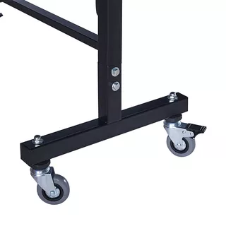 Tischtennisplatte inSPORTline Sental 180