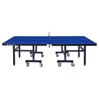 Tischtennisplatte inSPORTline Gosimo