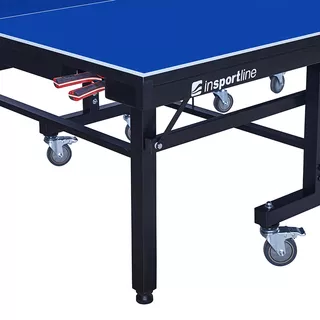 Tischtennisplatte inSPORTline Gosimo