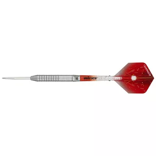 Einhorn T80 Stürmer S1 3St.
