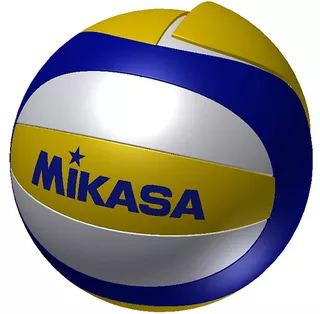 Strandvolleyball Mikasa BV551C