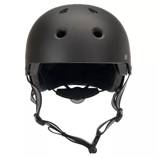K2 Varsity PRO 2023 Inline-Helm - Grau