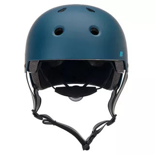 K2 Varsity PRO 2023 Inline-Helm - Grau