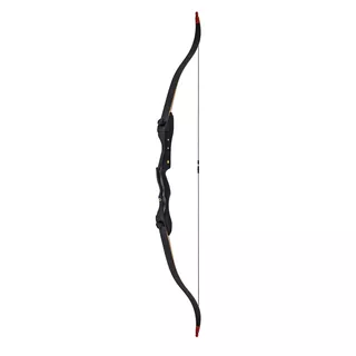 Gefalteter Reflexionsbogen Yate Viper 48/12 RH