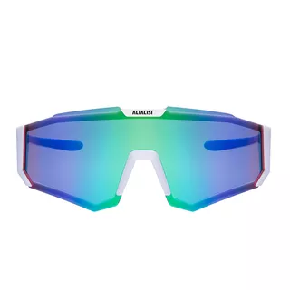 Altalist Kizuna Polarisierte Sonnenbrille