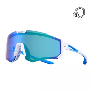 Altalist Kizuna Polarisierte Sonnenbrille