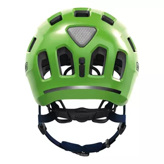 Kinderfahrradhelm Abus Youn-I 2.0 - Sparkling Pink
