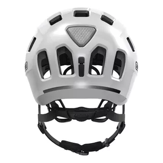 Kinderfahrradhelm Abus Youn-I 2.0 - Sparkling Pink