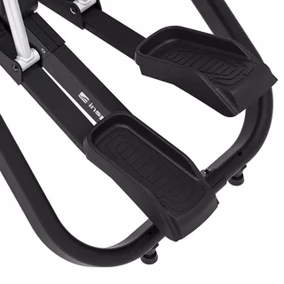 Ellipsentrainer inSPORTline ZenStride 1000