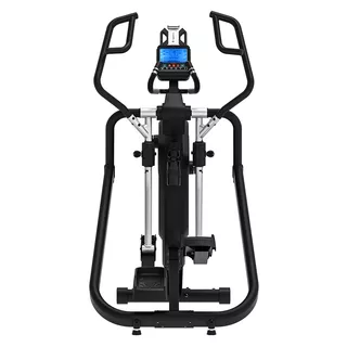 Ellipsentrainer inSPORTline ZenStride 1000