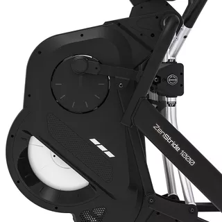 Ellipsentrainer inSPORTline ZenStride 1000
