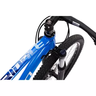 Devron Riddle H1.7 27,5" 221RM Mountainbike - schwarz