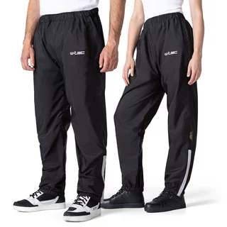 W-TEC Rinstop Motorrad-Regenhose