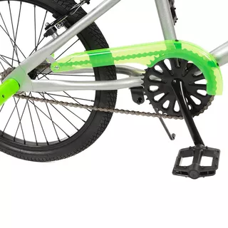BMX-Rad Toimsa BMX 20"