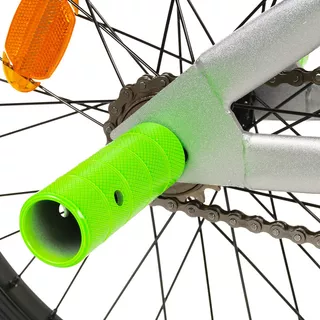 BMX-Rad Toimsa BMX 20"