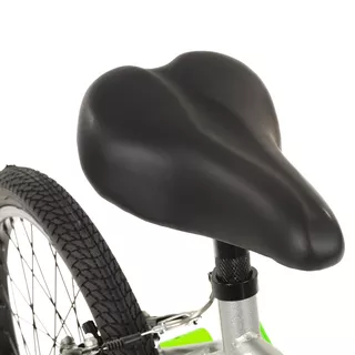 BMX-Rad Toimsa BMX 20"