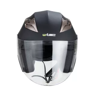 W-TEC Putta Motorrad-Helm
