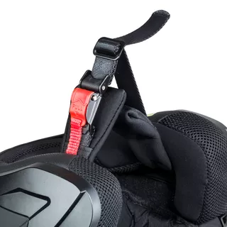 W-TEC Putta Motorrad-Helm
