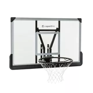 Basketballkorb inSPORTline Senoda II