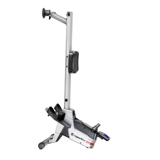 inSPORTline Yukona Lite Rudertrainer