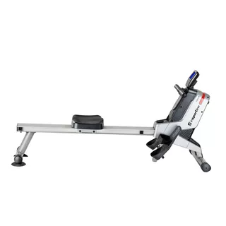 inSPORTline Yukona Lite Rudertrainer