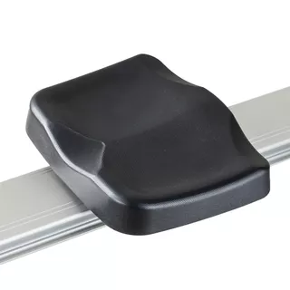 inSPORTline Yukona Lite Rudertrainer