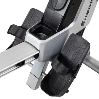 inSPORTline Yukona Lite Rudertrainer