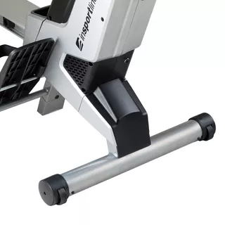 inSPORTline Yukona Lite Rudertrainer