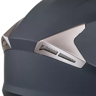 W-TEC Putta Motorrad-Helm