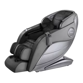 Massagesessel inSPORTline Marcelli - grau