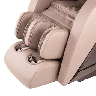 Massagesessel inSPORTline Marcelli - grau
